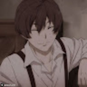 Meet your Posher, Oliver